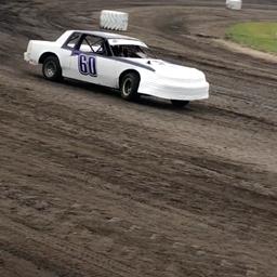 Wyatt Medlin