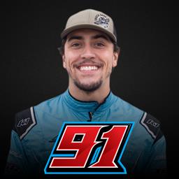 Tyler Seavey