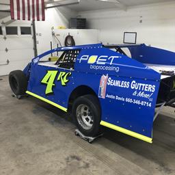 Michael Bryant