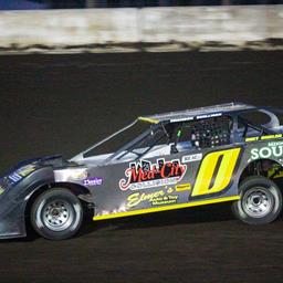Brandon Duellman