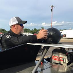 Jeff Douty