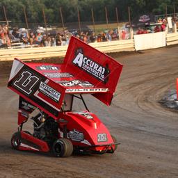 Brock Wilkens