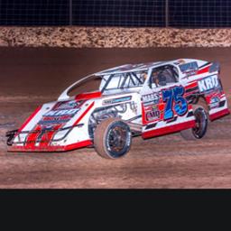 Kenny Densman
