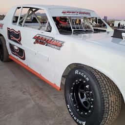 Shane McNutt