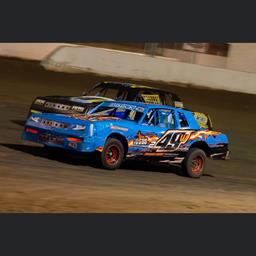 Ryan Dimick
