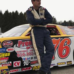 Brian Tillema