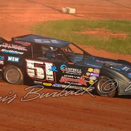 Shawn McFadden