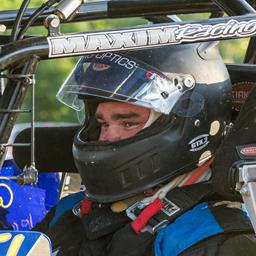 T.J. Muths