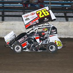 Mason Skinner