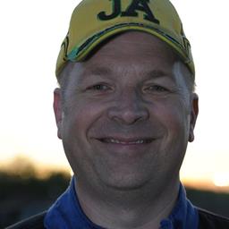 Neal Matuska