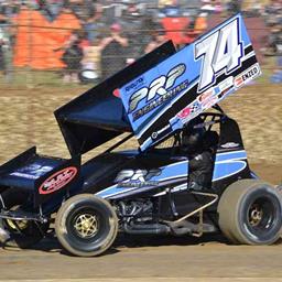 Michael Cunningham