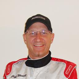 Jeff Wesell