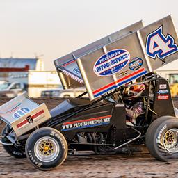 Austin Mundie