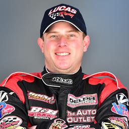 Justin Rattliff