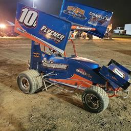 Wes Libert