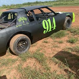 Brent Kelly