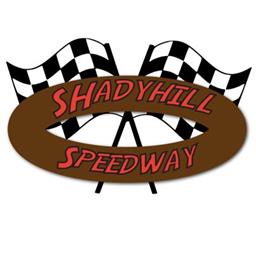 7/8/2025 - Shadyhill Speedway