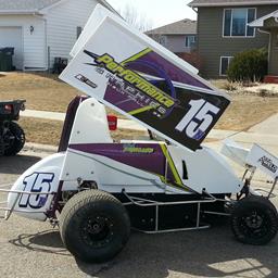 Nick Kirkegaard