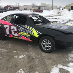 Jake Houston