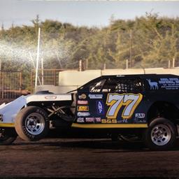 Matthew Schoenke