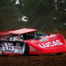 Clay Stuckey