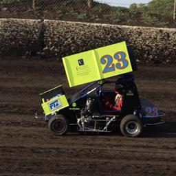 mike Dibart
