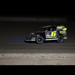 Dana Chittenden