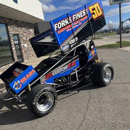 Brad Flaten