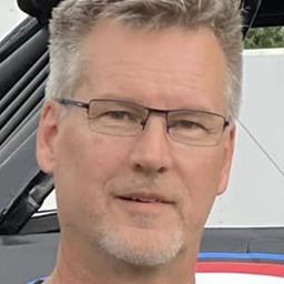 Kurt Gaber