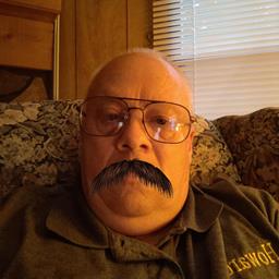 Glenn Elliott
