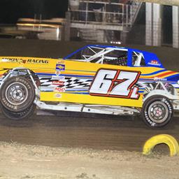 Jason Luck