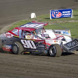 Dany Gagne