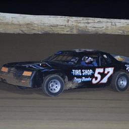 Doyle Dunlap