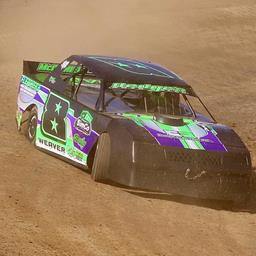 Nick Weaver