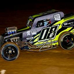 Chris Trimino