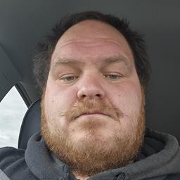 Tyler Pfalzgraf