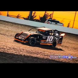 Austin Fincher
