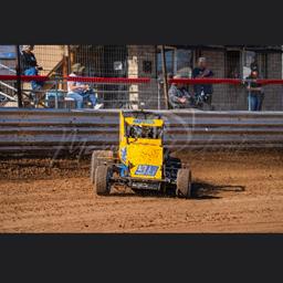Ricky Noyes