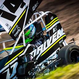 Cody Christensen