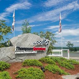 5/14/2025 - Thompson Speedway Motorsports Park
