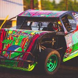 Austin Friedrich