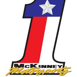 David McKinney