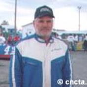 Al Humphrey