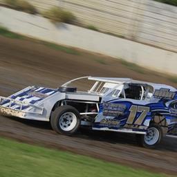 Jared Miller