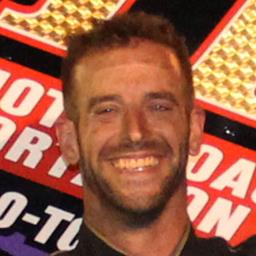 Brian Krummel