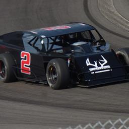 Rich Eady