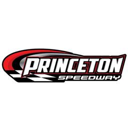 7/7/2023 - Princeton Speedway