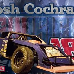 Josh Cochran
