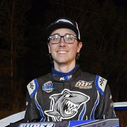Michael King Jr