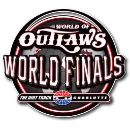 World Finals